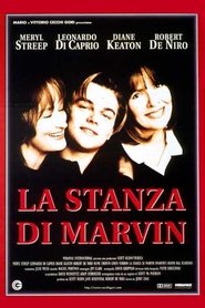 watch La stanza di Marvin now