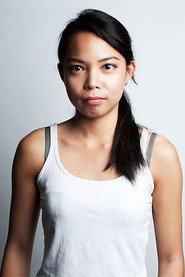 Sue Ann Yeoh photo 2