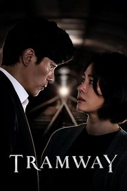 Tramway saison 1 Tramway saison 1
