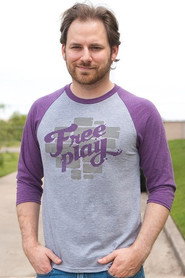 Ryan Haywood 533x800