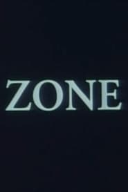 Zone streaming