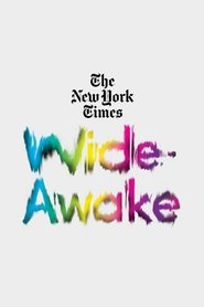 Wide-Awake