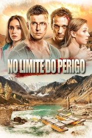 No Limite do Perigo No Limite do Perigo