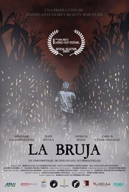 La Bruja