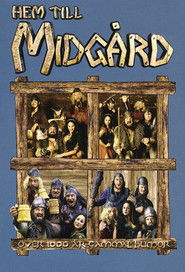 Hem till Midg&aring;rd (2003)