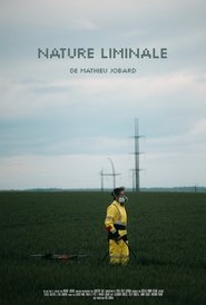 Nature Liminale