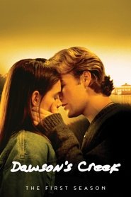 Dawson’s Creek Season 1 Episode 12 Dawson’s Creek Season 1 Episode 12