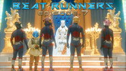 Episode 7