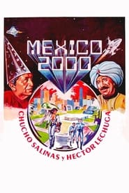 México 2000