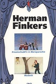 Poster Kroamschudd'n in Mariaparochie 1988