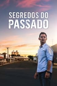 Assistir Segredos do Passado Online HD