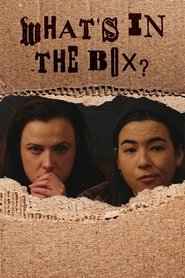 What's in the Box (2024)