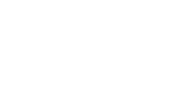 Fantastic Fungi Logo