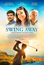 Swing Away постер