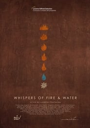 Whispers of Fire & Water (2023)