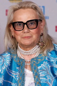 Lilo von Kiesenwetter