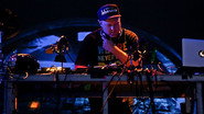 DJ Shadow