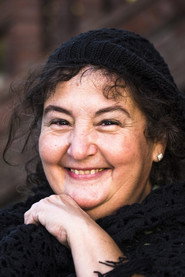 Susagna Navó