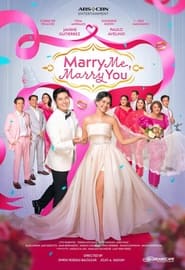 Poster Marry Me, Marry You - Season 2 2022