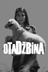 Poster Otadžbina