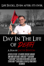 Day In The Life of Death