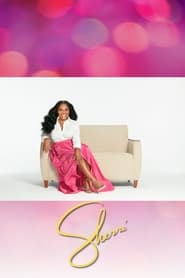 Poster Sherri - Season 1 Episode 126 : Toni Braxton, Dulcé Sloan 2024