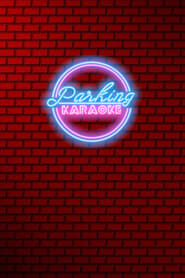 Image Parking Karaoke