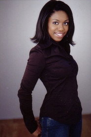 Marsha Regis 666x1000