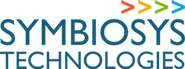 Symbiosys Technologies