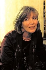Mihaela Caracas