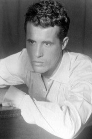 Kenneth Anger