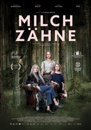 Milchzähne Cały Film PL