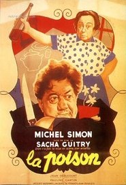 Ho ucciso mia moglie (1951) Ho ucciso mia moglie (1951)