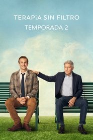 Temporada 2