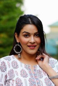 Yamini Malhotra photo 3