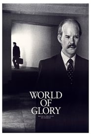 World of Glory (1991)