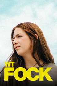 Wtfock постер