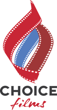 Logo for Choice Films
