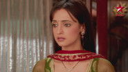 Khushi Invites Sheetal