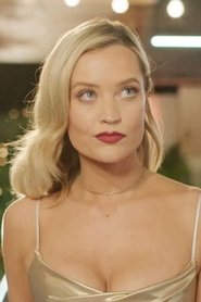 Laura Whitmore