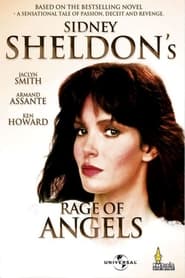 Rage of Angels-Azwaad Movie Database