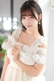 Nao Satsuki photo 9