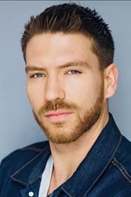 Jesse Kove as Fritz