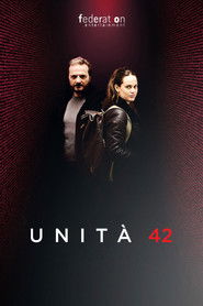 Unit&agrave; 42 (2017)