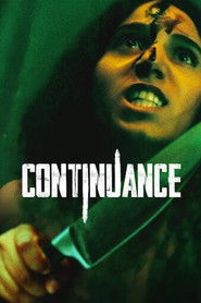 Continuance (2021)
