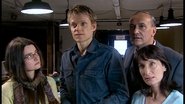 Doctor Who 2x10