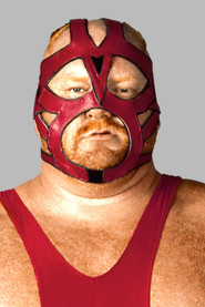 Image of Leon White