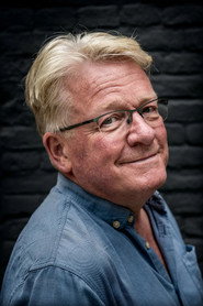 Frank den Hollander