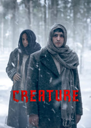 Creature TV Series | Where to Watch Online?