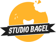 Studio Bagel